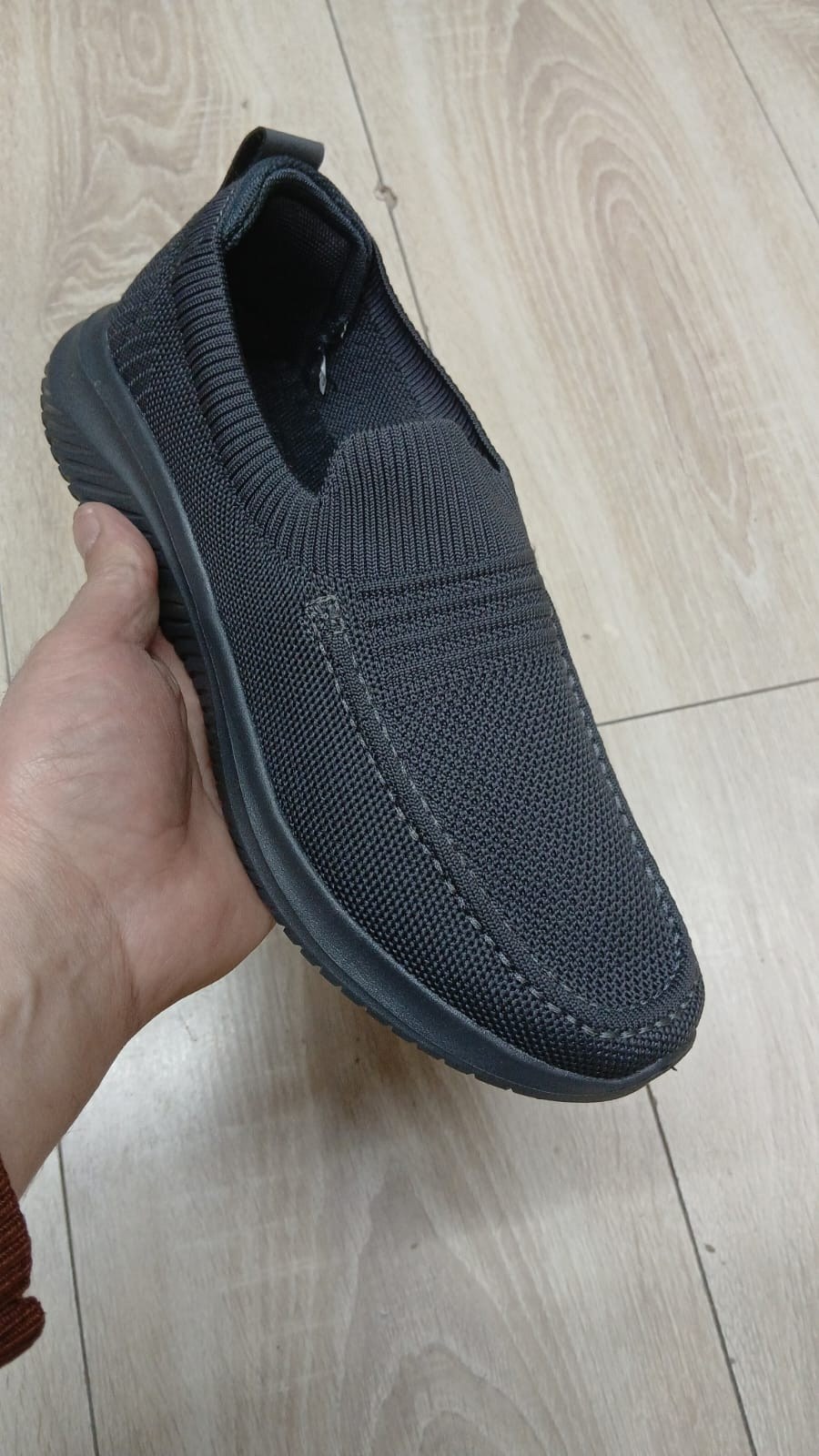 ,мокасин мужские,слипоны мужские,мокасины,повседневная