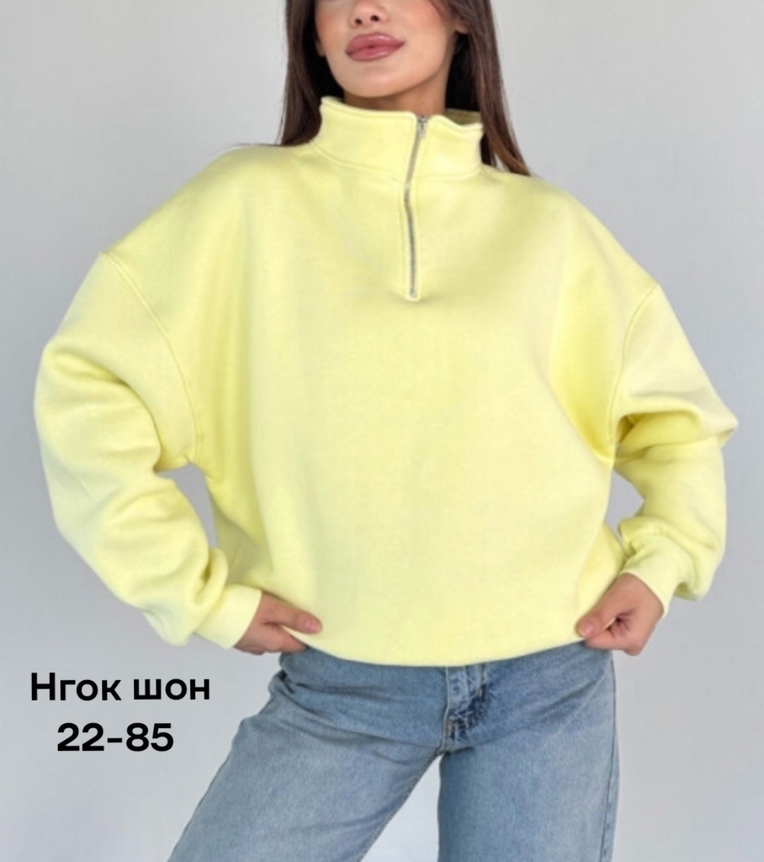 кофта женская,кофта с замком,кардиган кофта,модная толстовка,женское толстовка