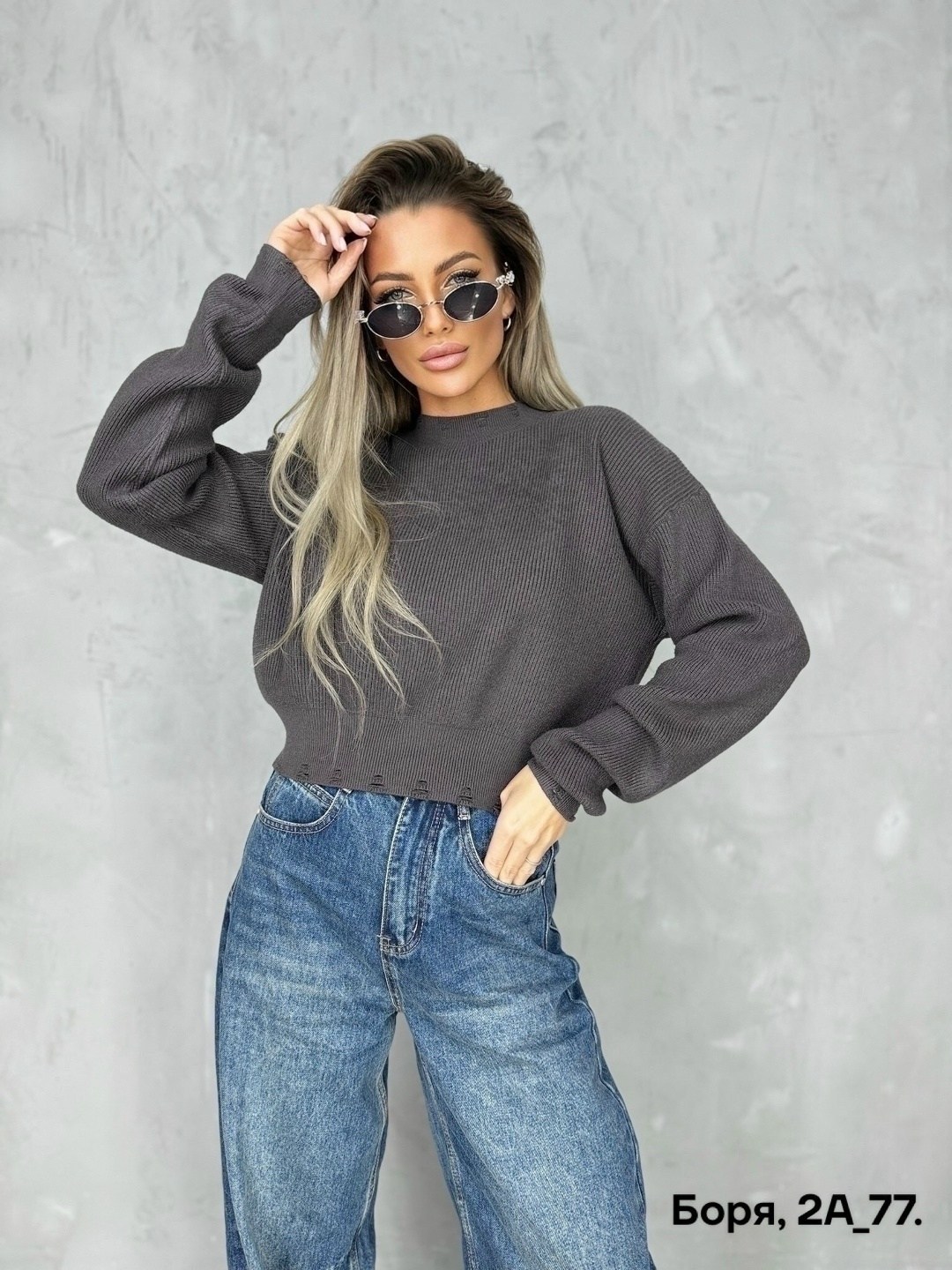 женская кофта,кофта,джемпер женский,вязаная кофта,кофта женская свитер