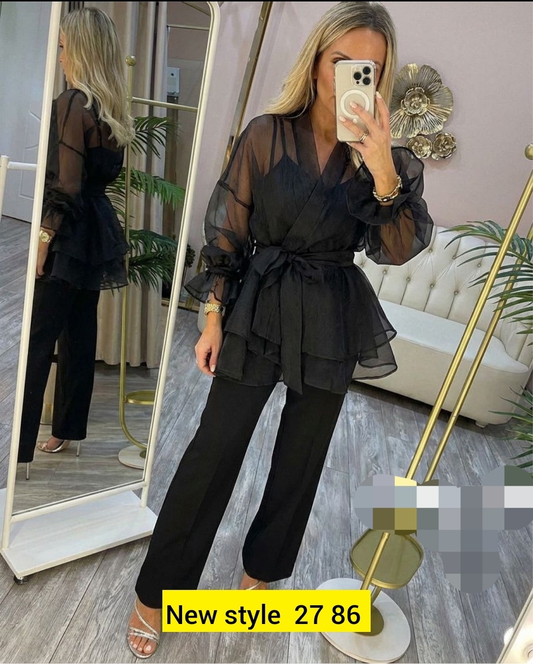 брючный костюм,брючный костюм женский,костюм женский,костюм тройка женский,брючный костюм чёрный