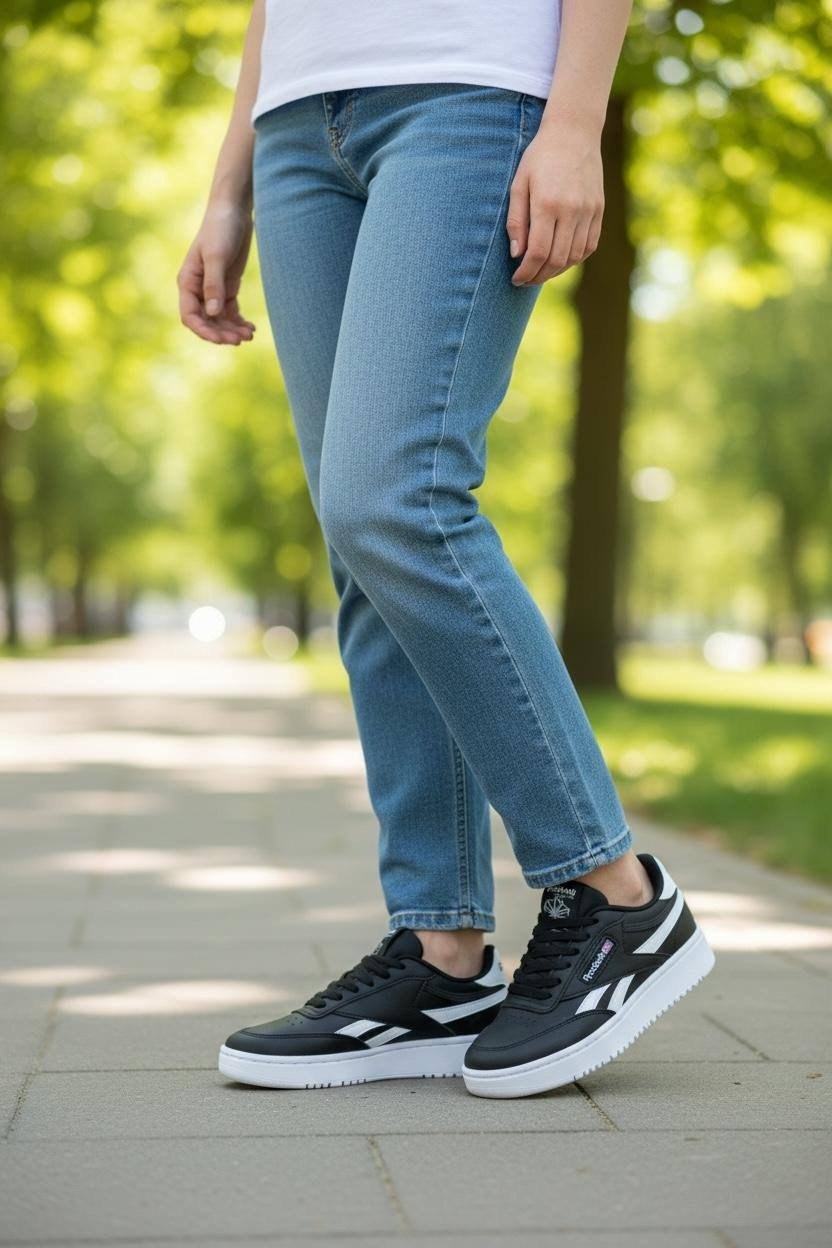 кроссовки reebok,кеды женские reebok court advance bold gw209 черные,,кеды reebok court advance bold,кеды женские reebok court advance bold