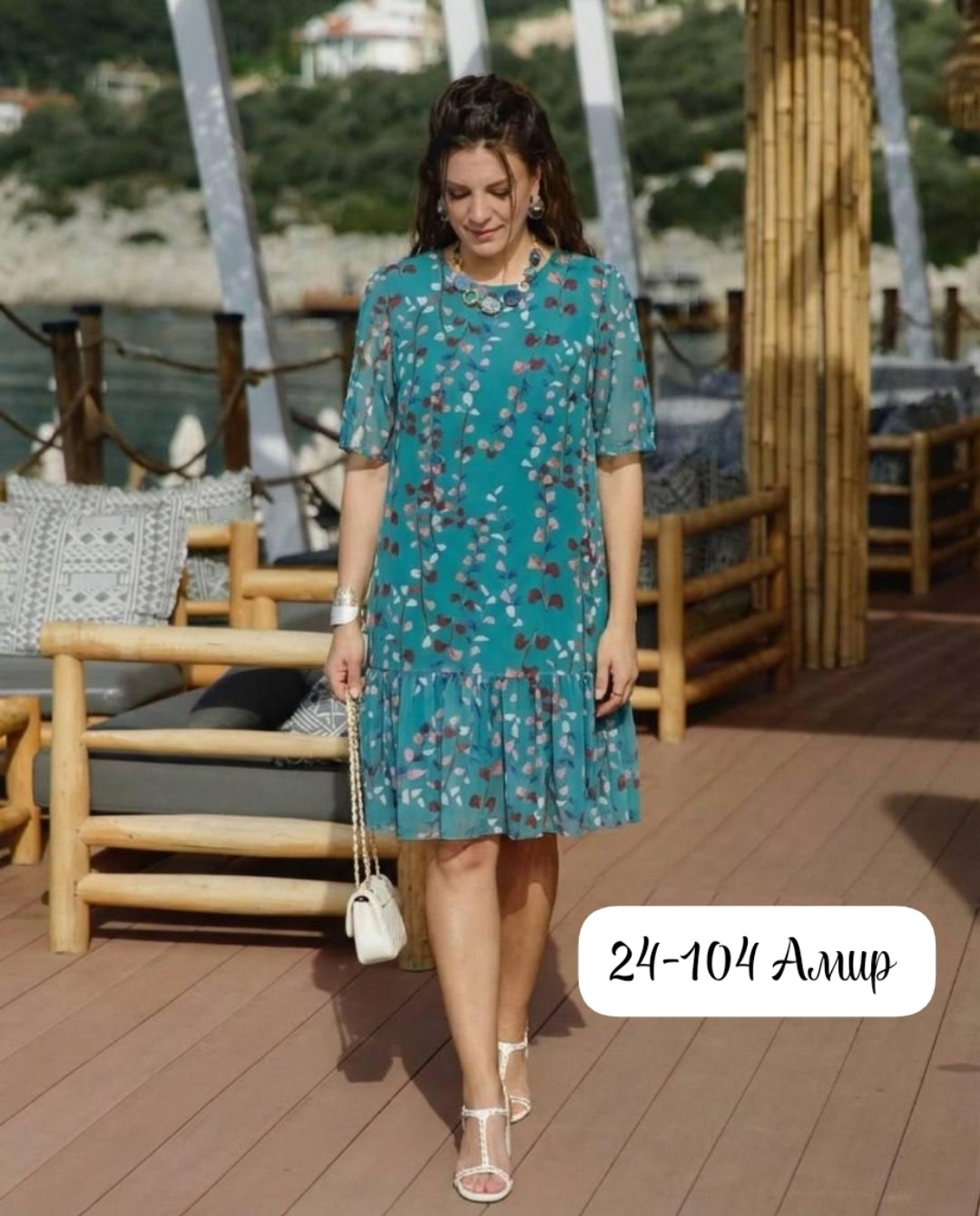 платье женская,платье,повседневные платья,платье прямое,летнее платье