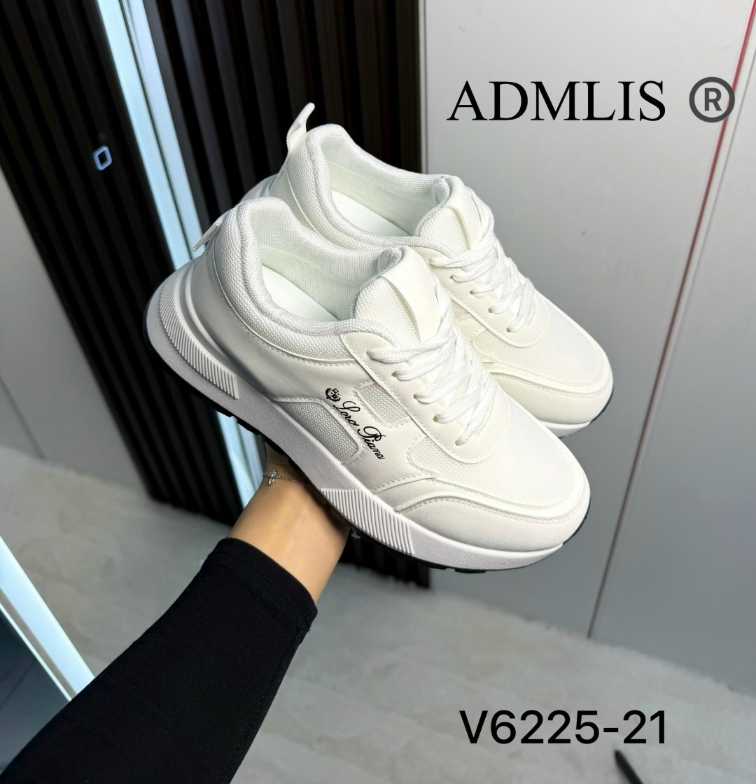 ,женские кроссовки,черные замшевые кроссовки женские,замшевые кеды,замшевые кроссовки