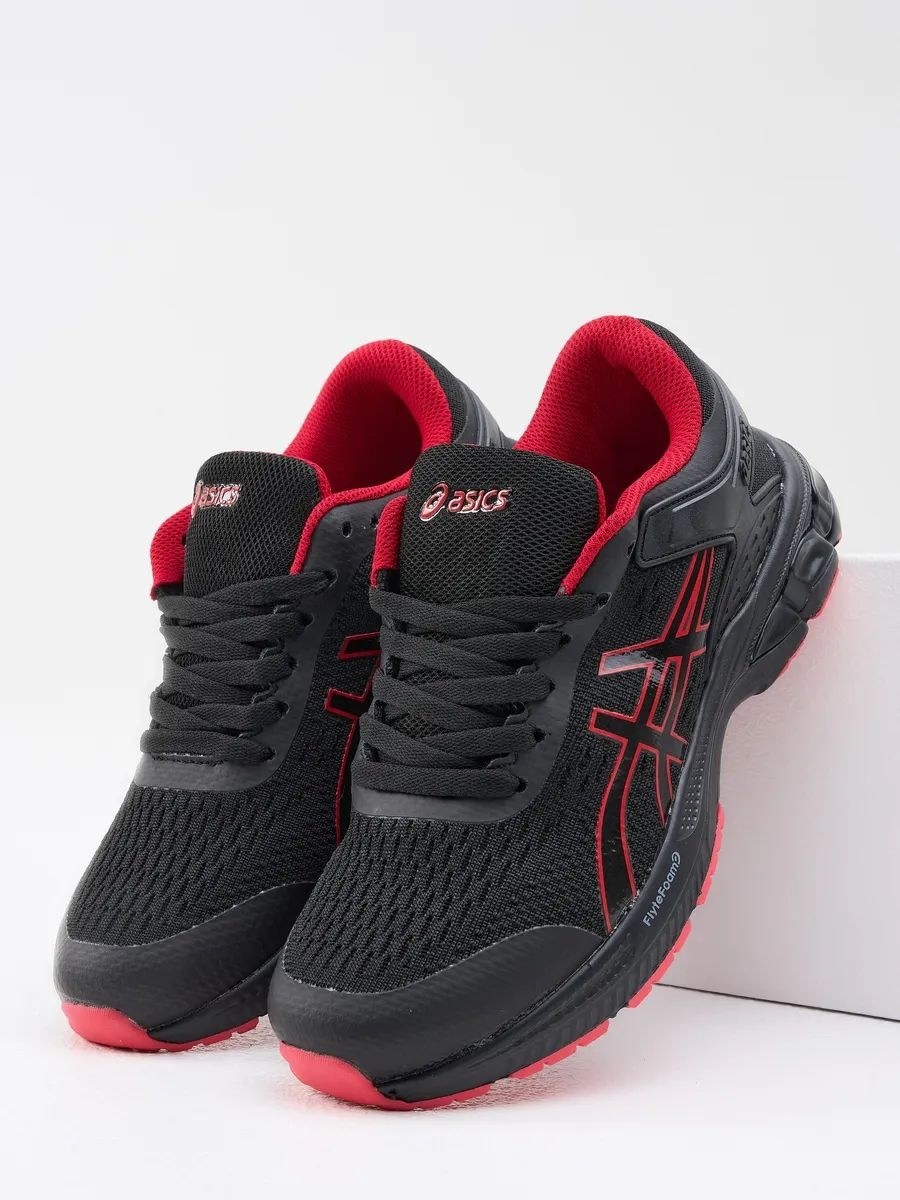 кроссовки asics,кроссовки мужские asics,кроссовки asics gel,беговые кроссовки asics,asics gel pulse 12 gtx