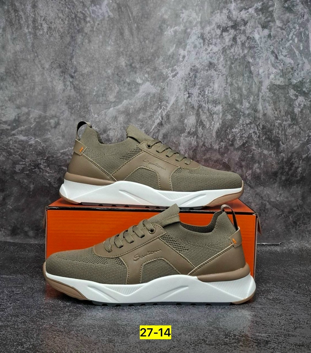 мужские кроссовки,кроссовки стробс мужские,кроссовка мужской,,мужские летние кроссовки