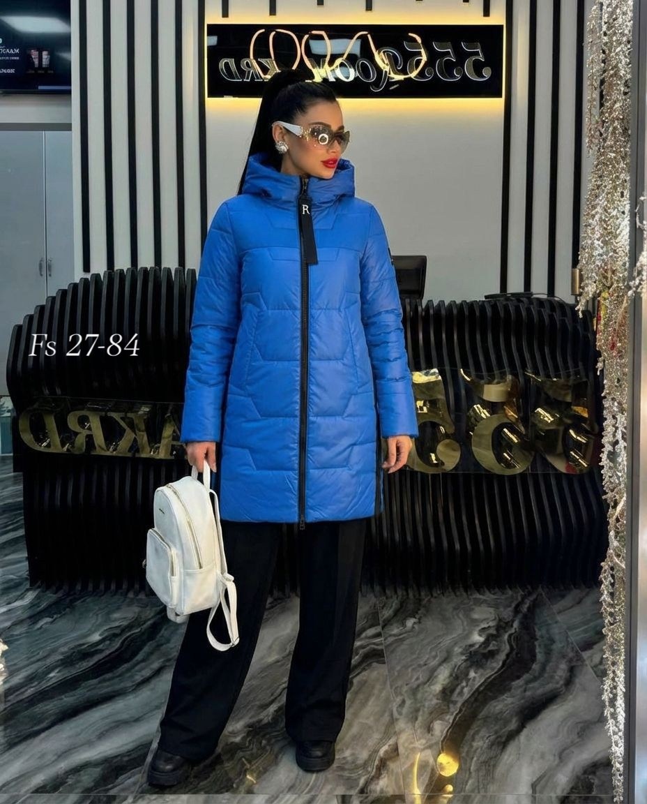 куртка женская,куртка женская зимняя,удлиненная куртка,демисезонная куртка,куртка