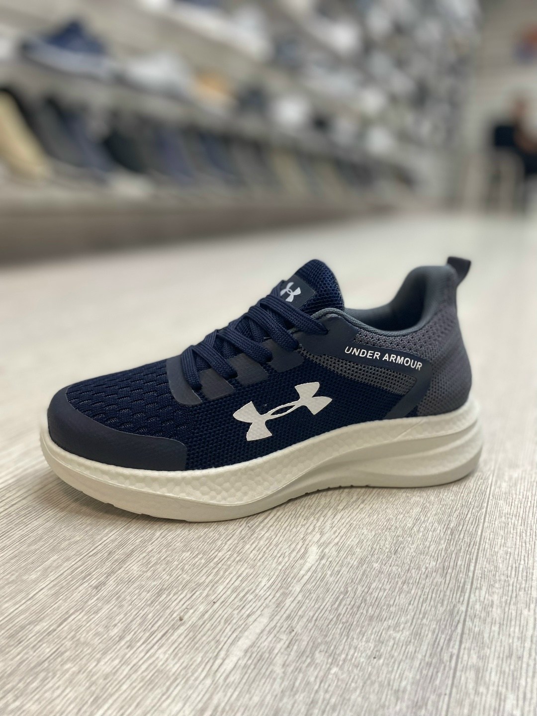 кроссовки мужские кроссовки under armour ua charged pursuit,under armour кроссовки мужские,кроссовки under armour,кроссовки under armour under armour,under armour charged