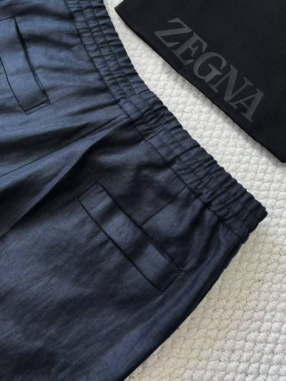 льняные брюки brunello cucinelli,брюки мужские классические,брюки zegna,брюки хлопковые,повседневные брюки