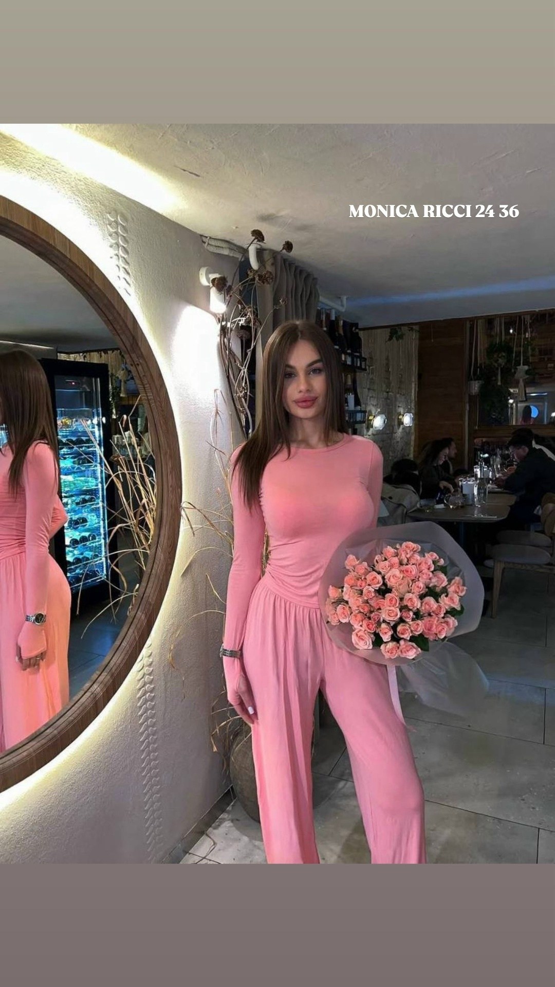 костюм с брюками,женский костюм с брюками,трикотажные костюмы,костюм двойка женская,брючный костюм женский