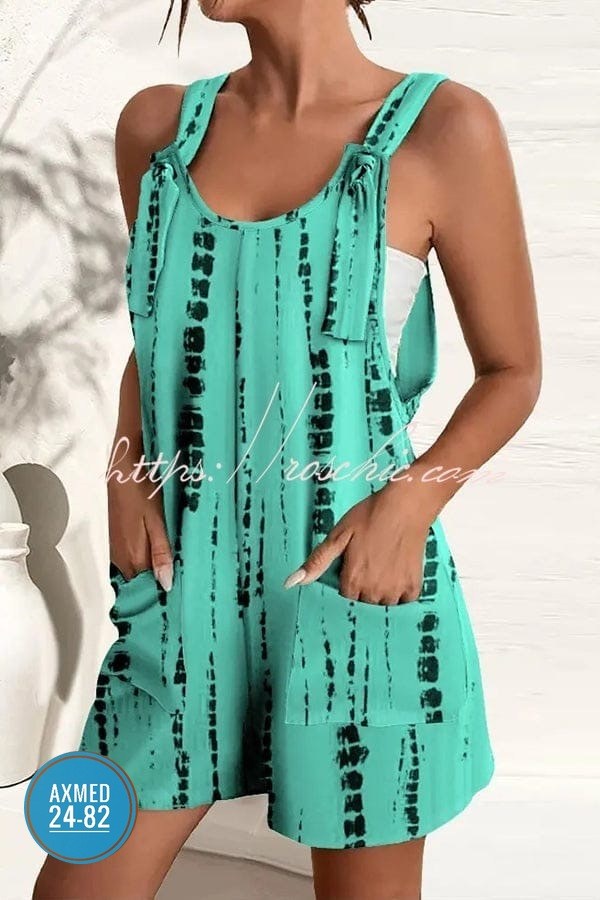 женские комбинезоны,комбинезон повседневный,комбинезон шорты,комбинезон модный,летние комбинезоны