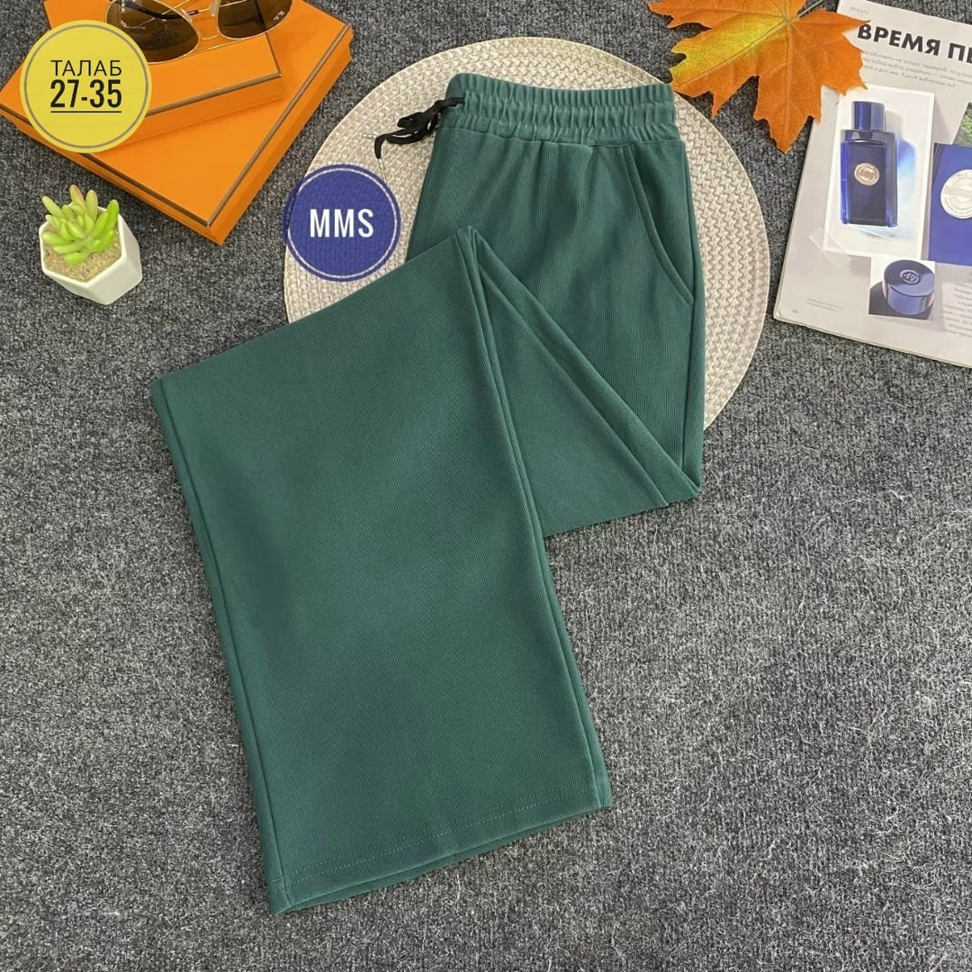 спортивные брюки,брюки спортивные женская,женские спортивные штаны,спортивные штаны,штаны на флисе