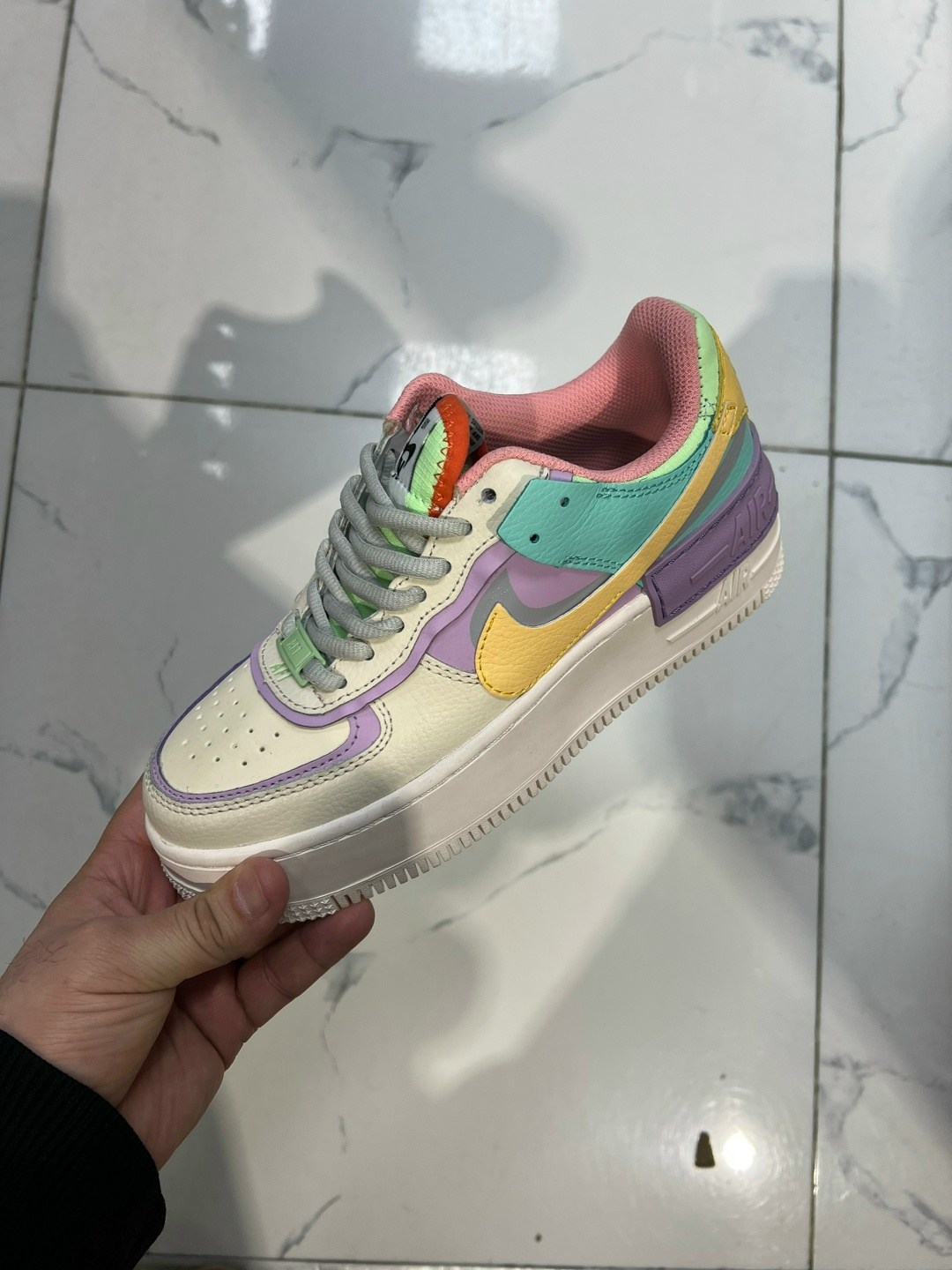 кроссовки nike sb dunk low green apple,nike sb dunk low green apple,кроссовки nike dunk sb low green apple кеды данки сб,кроссовки nike dunk low pro sb зеленые,кроссовки nike sb dunk green apple