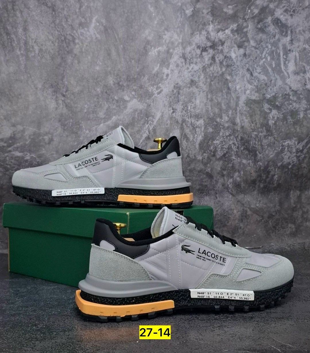 кроссовки мужские lacoste elite active,кроссовки мужские lacoste,кроссовки lacoste,кроссовки мужские натуральная замша lacoste,кроссовки elite active lacoste