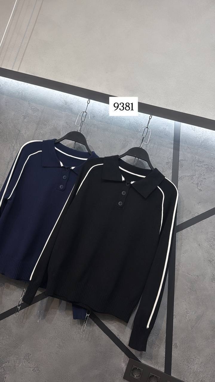 мужская кофта,пуловер мужской,поло свитер,мужские свитера