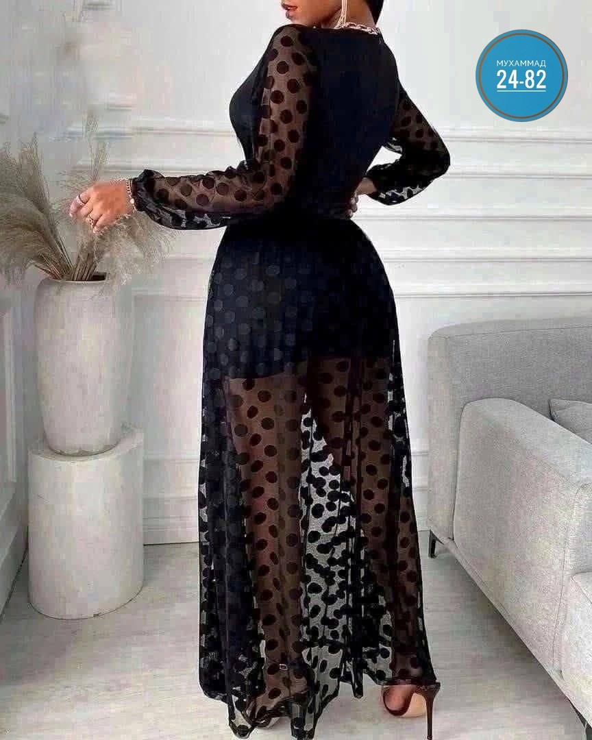 платье женское,платье,,комбинезон женский,женские вечерние платья