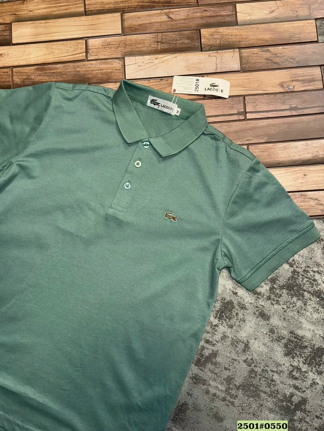 поло lacoste,polo lacoste,поло лакоста,поло лакост оригинал,lacoste white