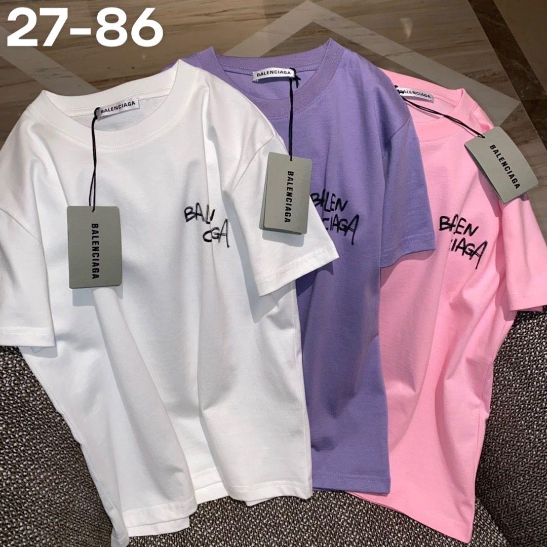 футболка balenciaga женская,футболка balenciaga,футболки женская,футболка balenciaga оригинал,футболка стильная