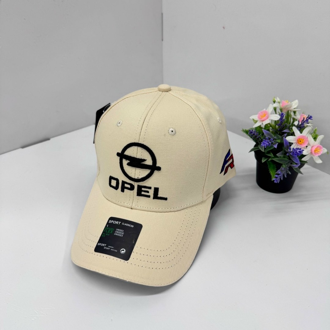 бейсболка бини opel опель бейсболка мужская кепка,кепка бейсболка опель opel autocaps,бейсболка opel,бейсболка опель,кепка бейсболка опель opel