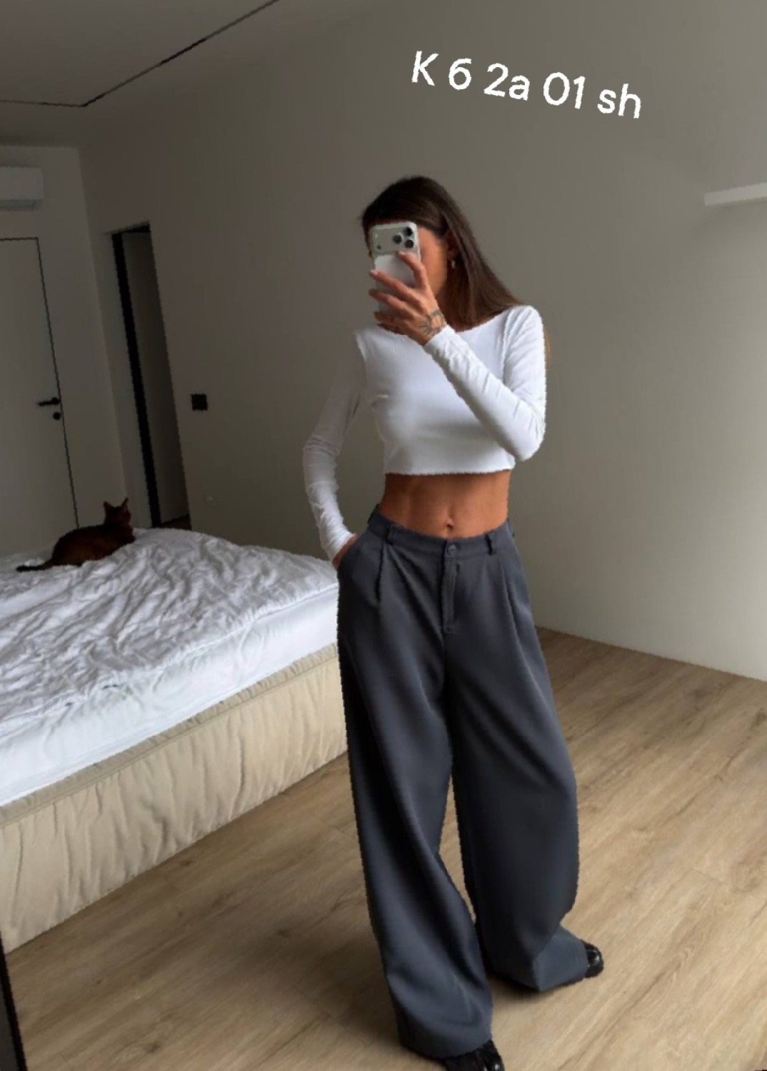 брюки-палаццо,широкие брюки палаццо,широкие классические брюки,брюки палаццо женские,широкие брюки женские