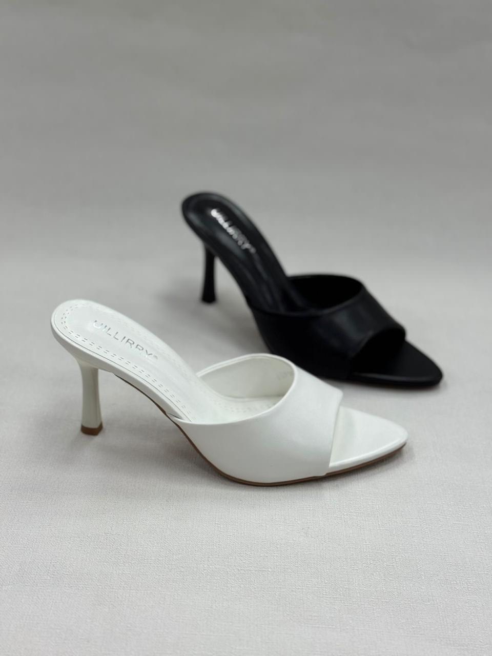 белые босоножки зара,босоножки на каблуках,,босоножки белые,модные босоножки