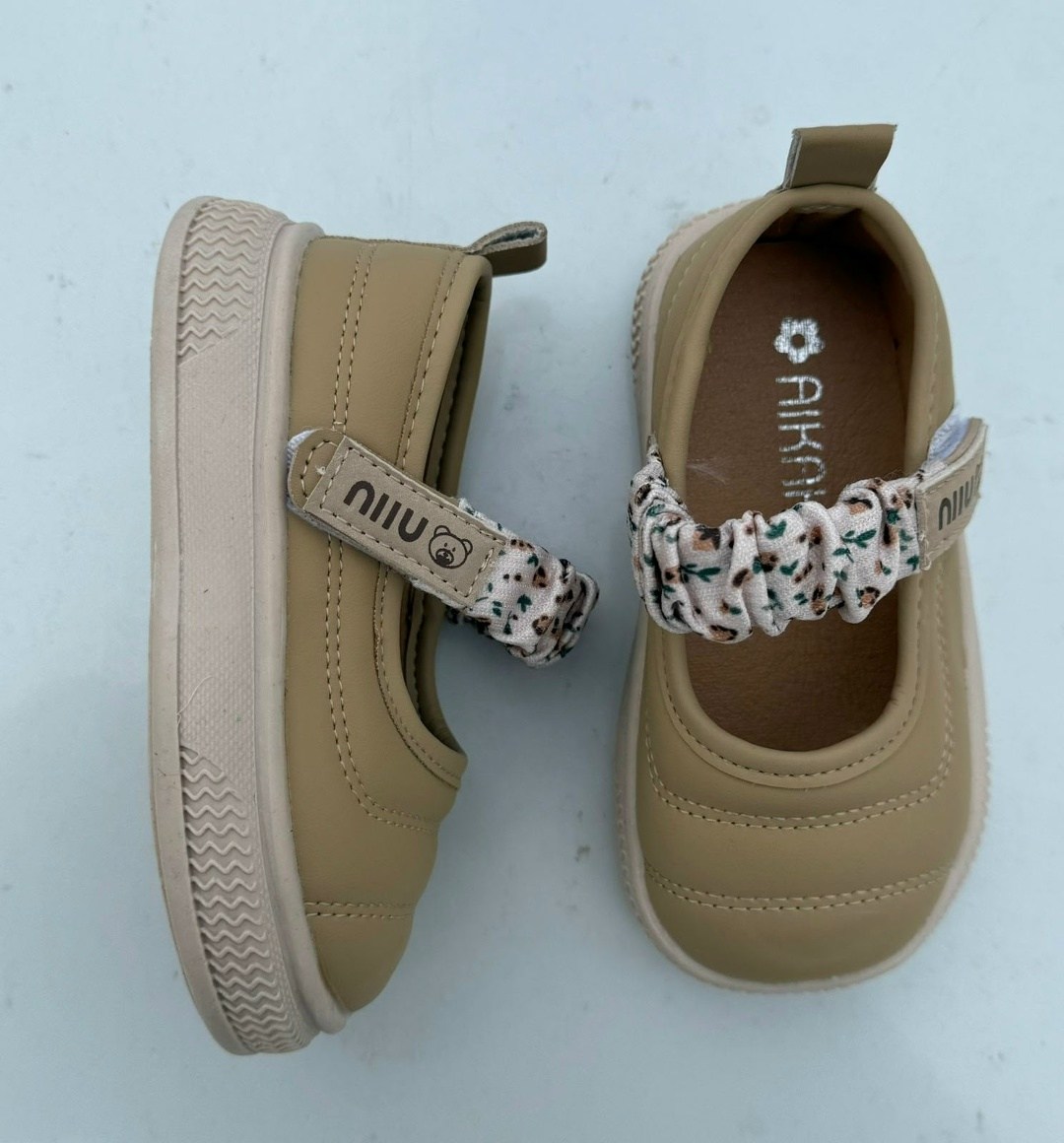 ,детские туфли, детская,туфли для девочек,кожаные туфли для девочки