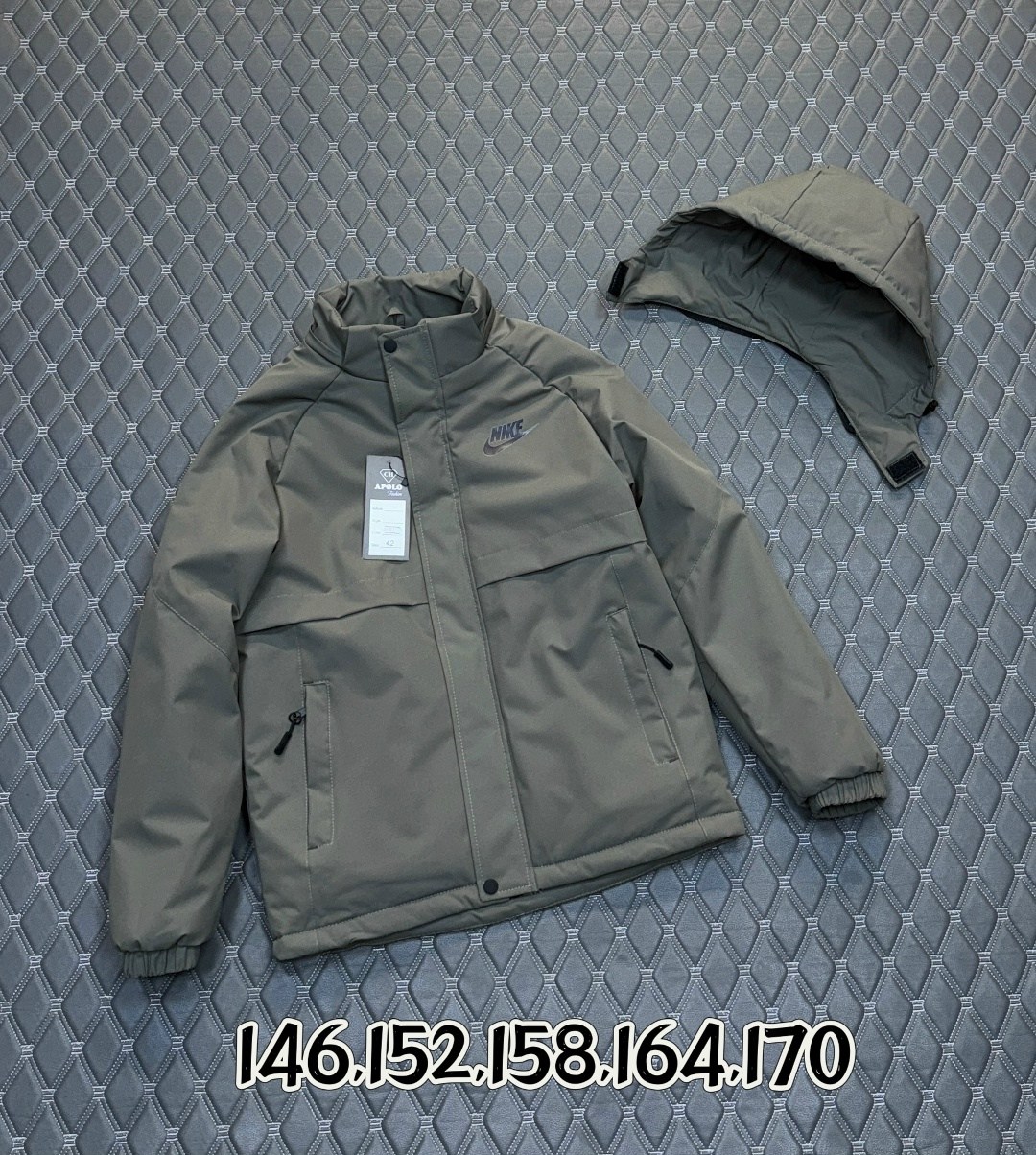 куртка nike зимняя,демисезонная куртка,зимняя куртка,куртка мужская зимняя nike,куртка