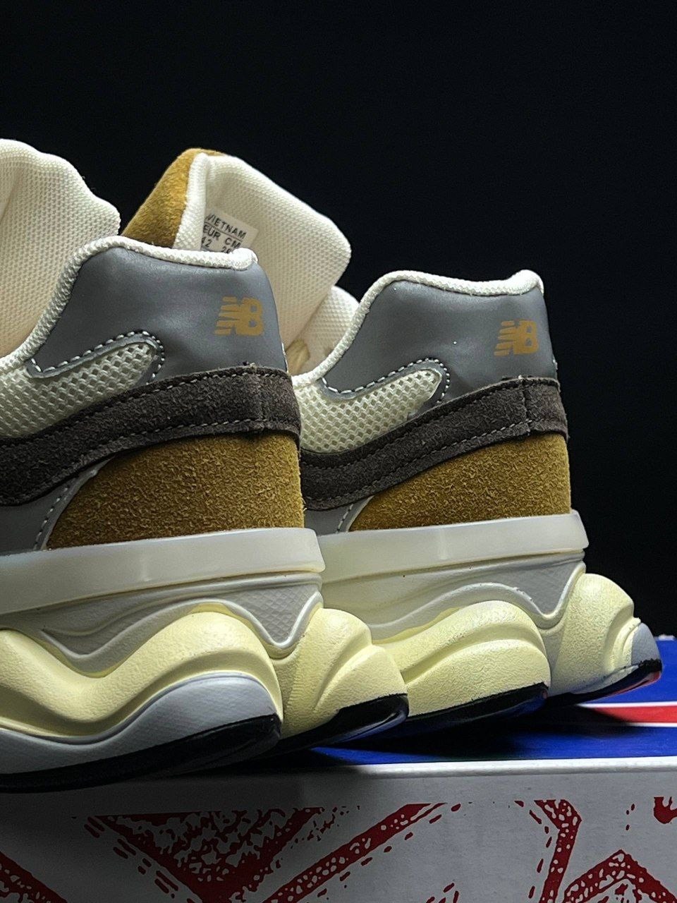 кроссовки new balance 9060,кроссовки new balance,кроссовки мужские new balance,кроссовки,new balance 9060