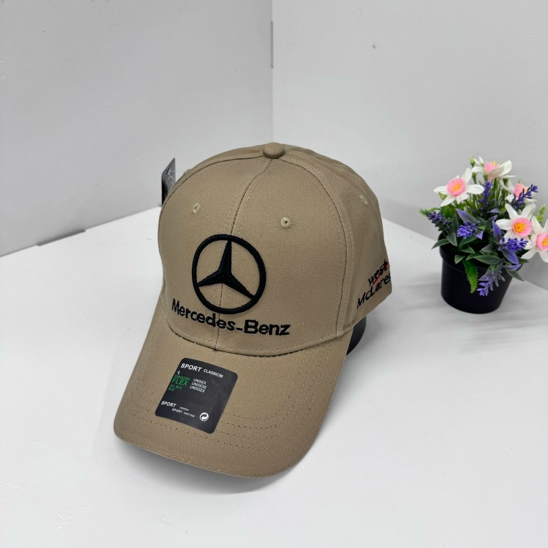 бейсболка mercedes benz,бейсболка мерседес mercedes benz,бейсболка mercedes,бейсболка мерседес кепка mercedes,кепка mercedes