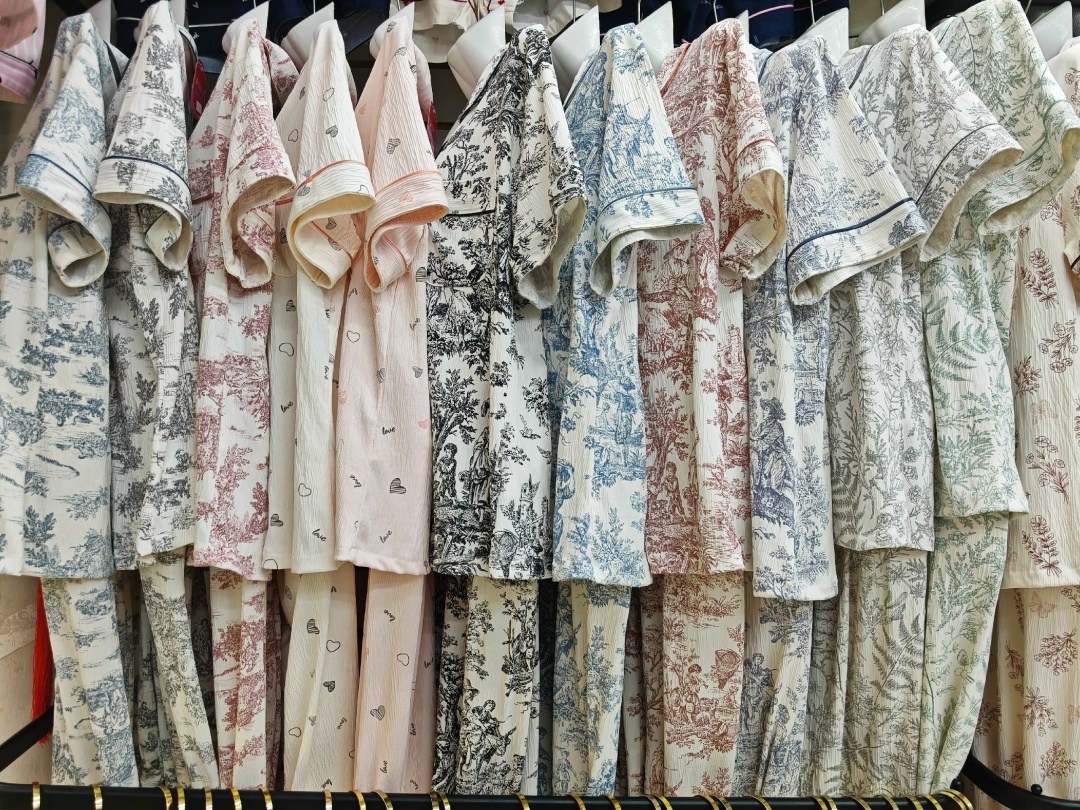 комплект пижама,пижама для женщин,женская пижама,домашняя одежда пижама,пижама женская комплект