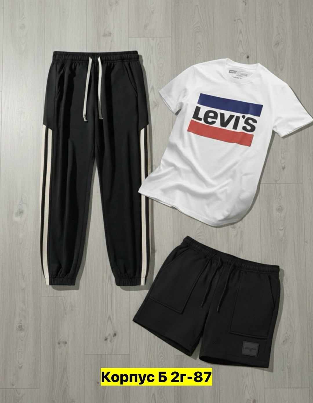 футболки мужские,футболки с принтом,levis футболка,футболка,футболки и майки