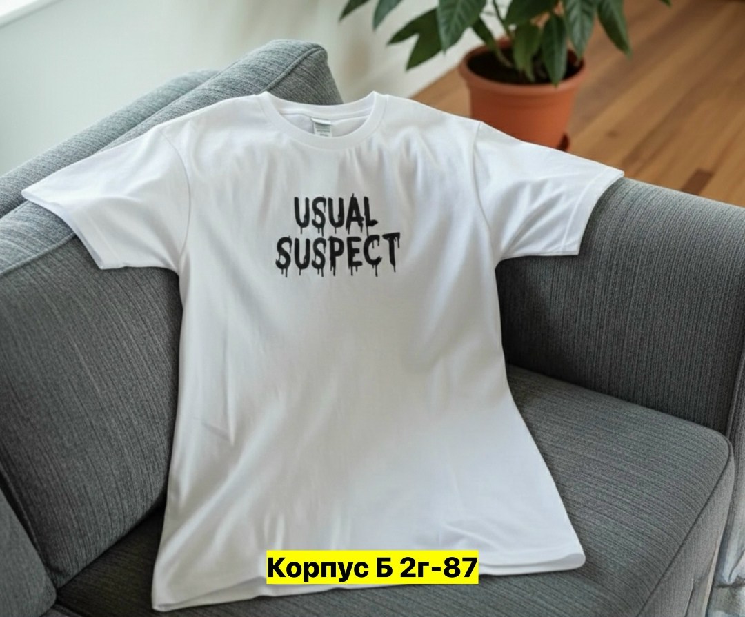 футболка микки маус,футболка с рисунком,футболки мужские,футболка с принтом,принт для футболки