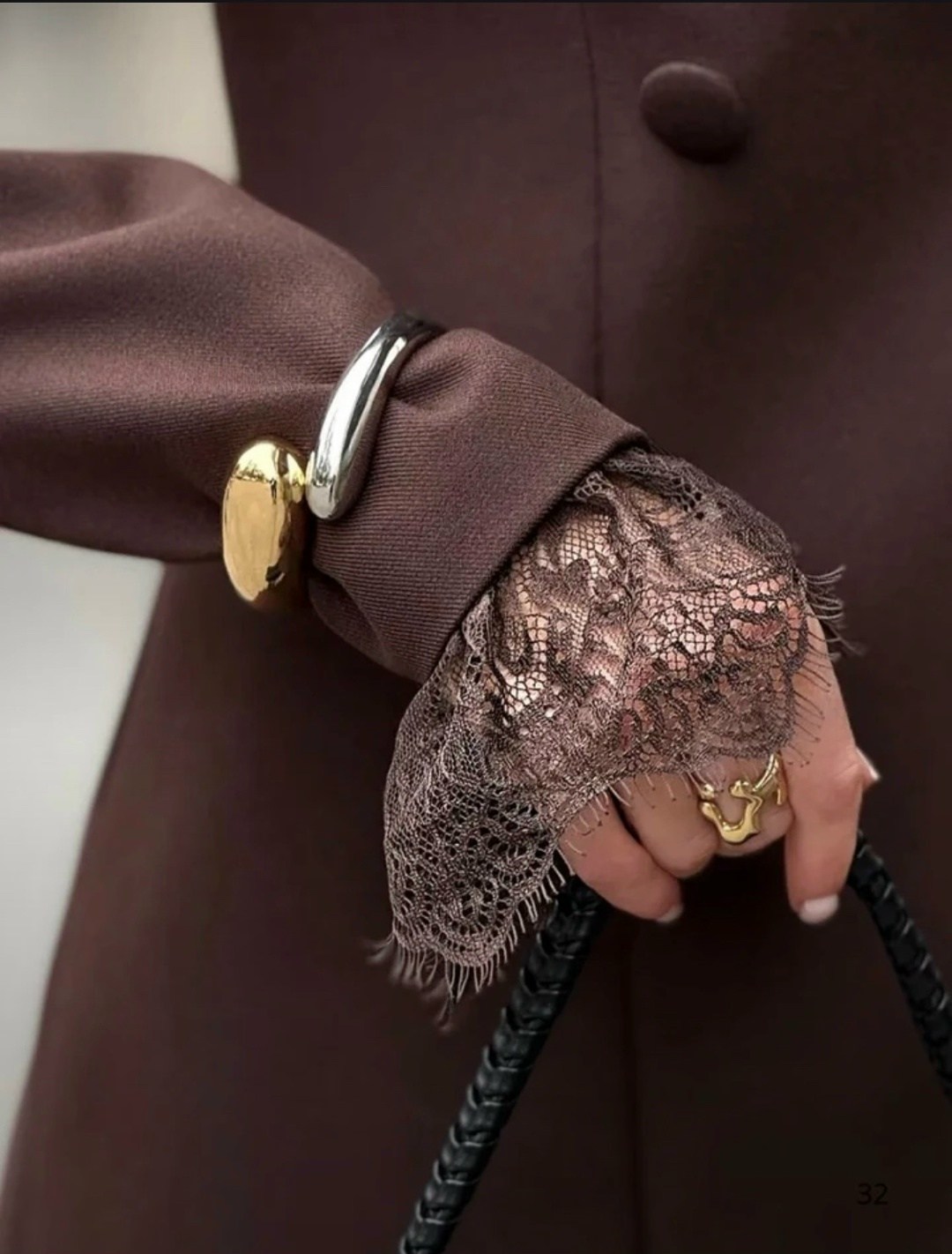 платье-пиджак с кружевом,платье на свадьбу,платье пиджак белое,платье-пиджак,платье пиджак с кружевом внизу