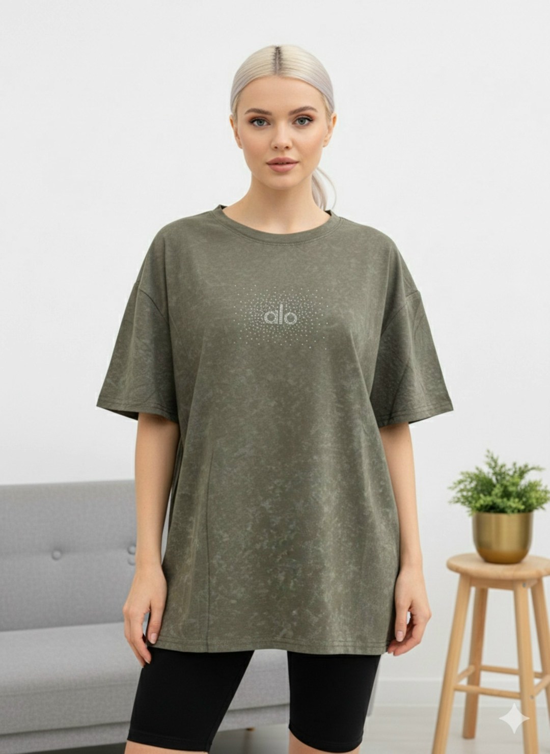 женская футболка оверсайз,футболка оверсайз с,футболка варенка оверсайз,женская футболка,оверсайз футболка варенка lagg