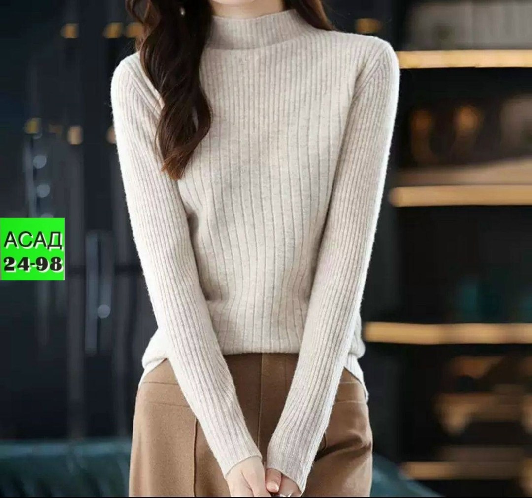 водолазка женская,женские свитера,модные вязаные свитера,модные свитера,вязаные свитера женские