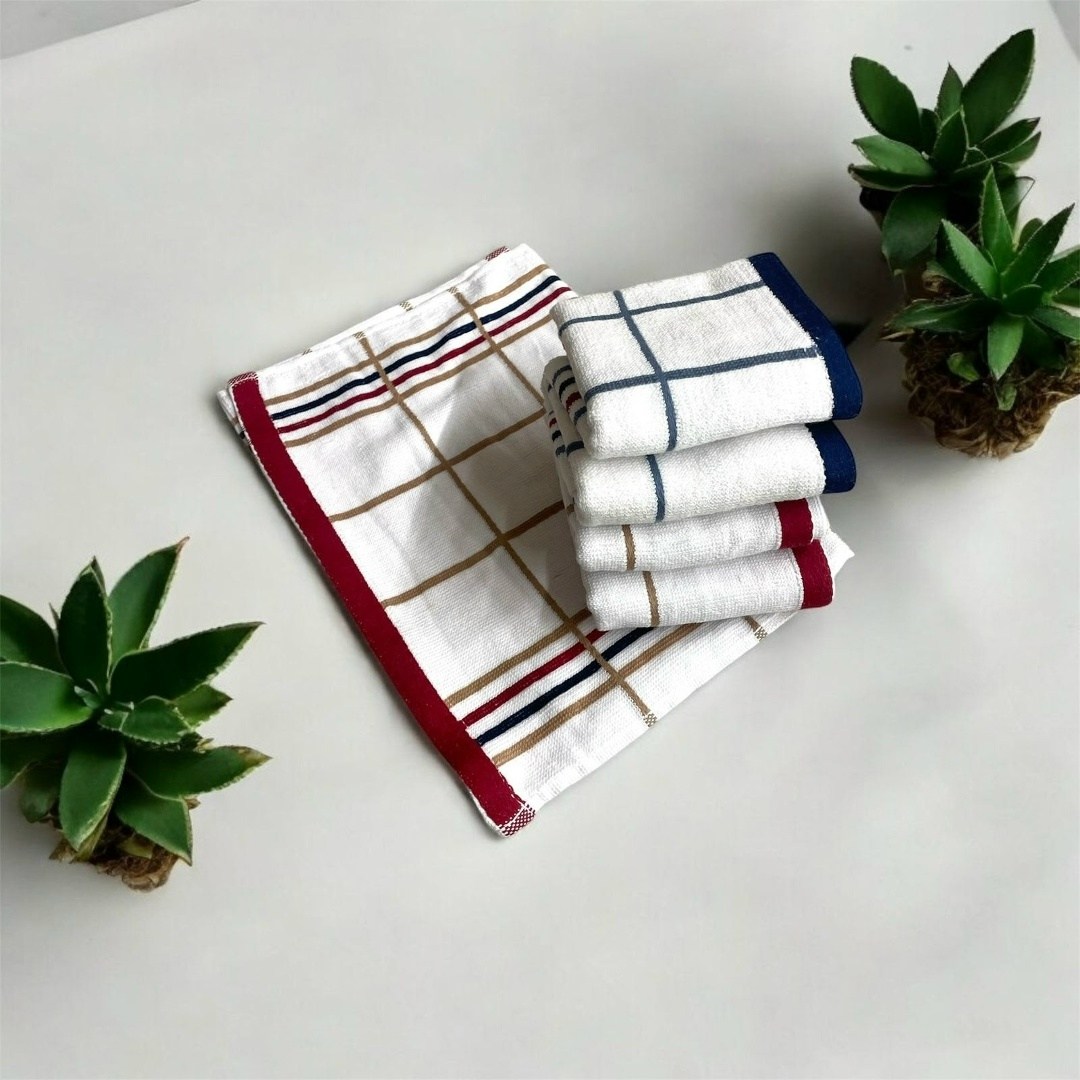 полотенца для кухни,полотенца для рук,стильные кухонные полотенца,кухонное полотенце,полотенца махровая