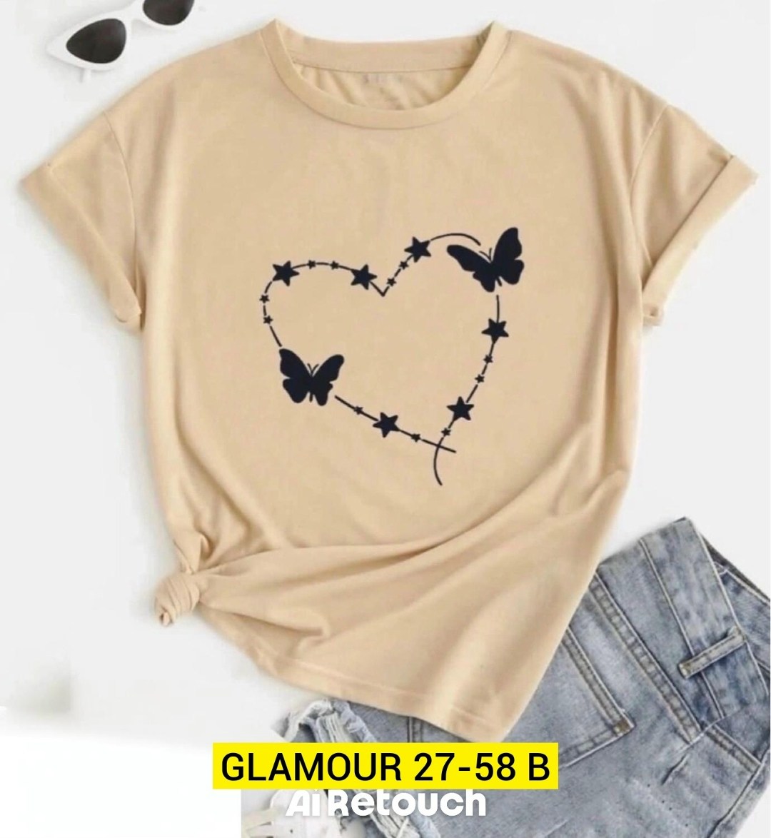 футболки женская,базовая футболка женская,футболки женские модные,женские футболки с принтом,модная футболка