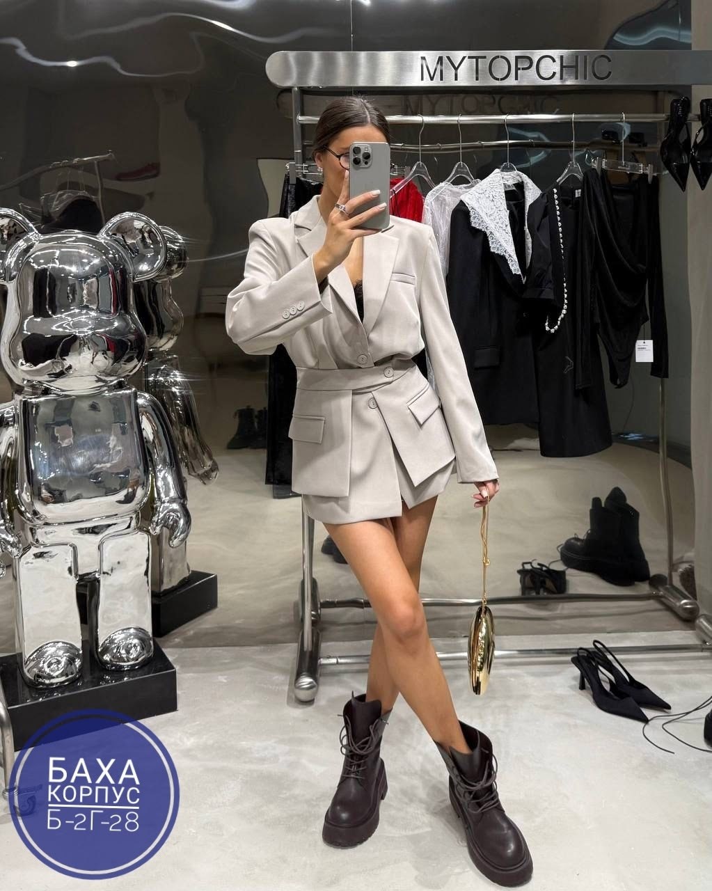 женский офисный блейзер с поясом,стильные наряды,платье пиджак,женский блейзер с поясом