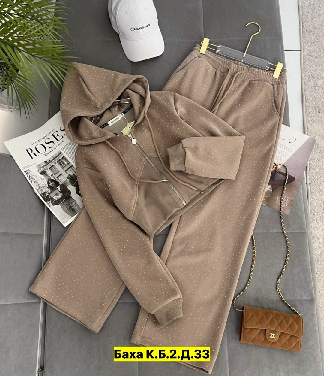 толстовки кофта,толстовка женская,толстовка,кофта женская,толстовки худи