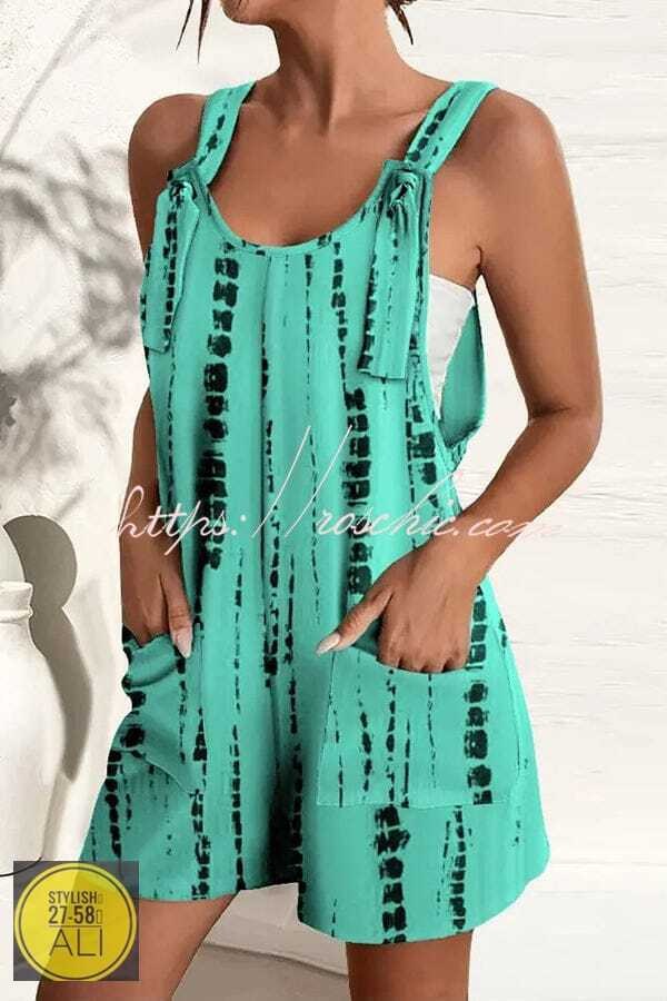 женские комбинезоны,летнее платье,женской одежды,женское платье,летнее женское платье