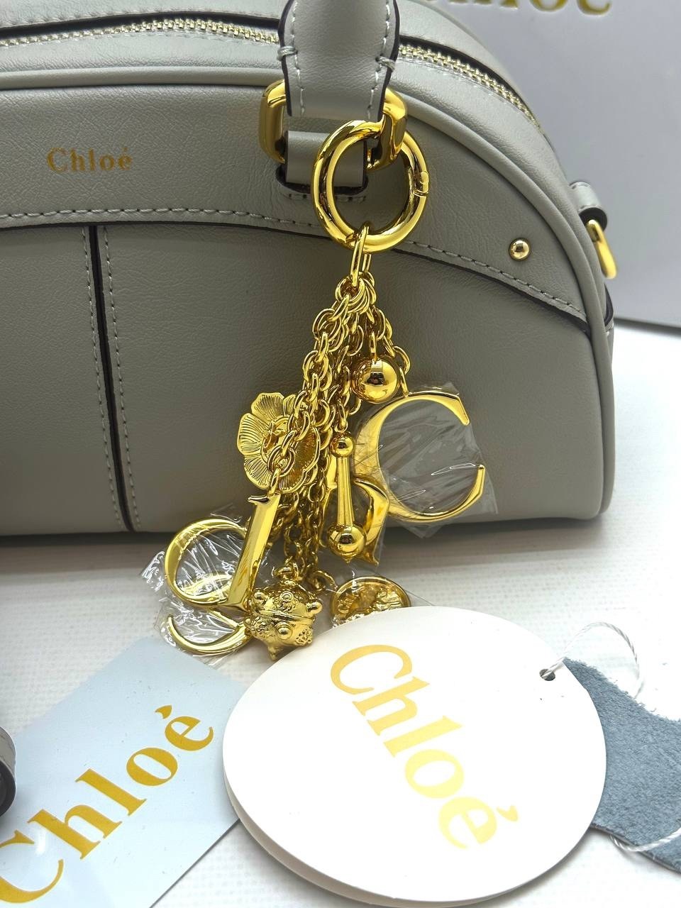 сумка chloe,сумка chloe лакированная,сумка miu miu,женская сумка chloe,сумка