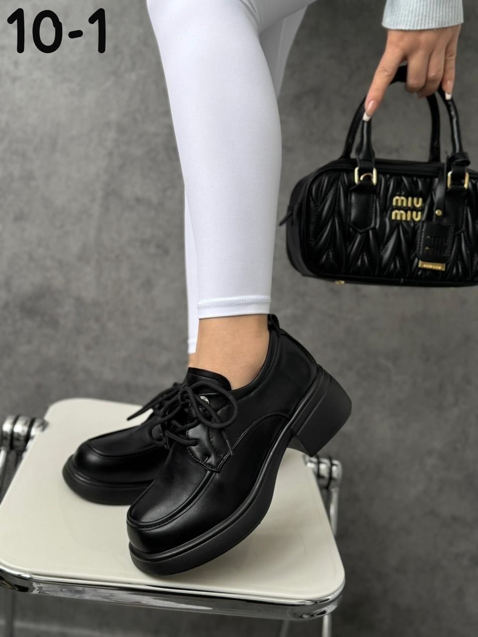 , женская,обуви,лоферы женские,туфли женские