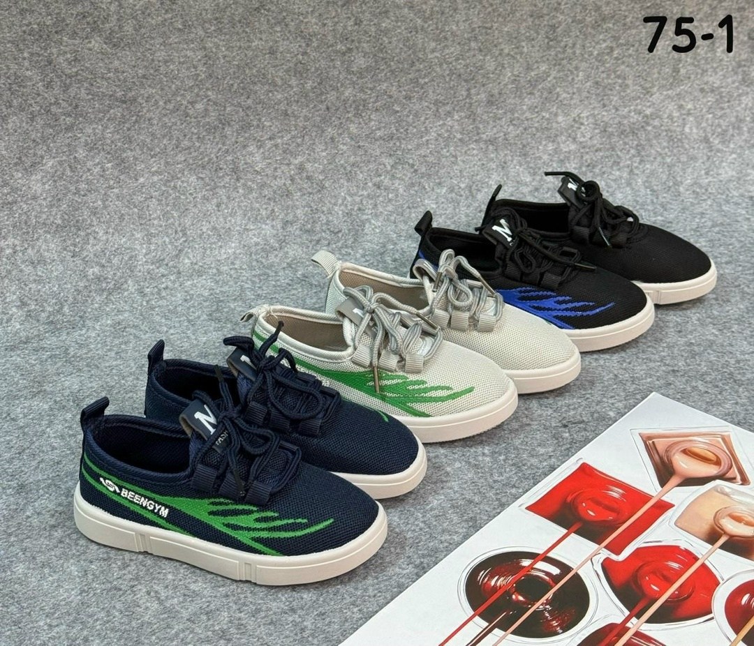 ,слипоны,слипоны женские,слипоны лориблю,кеды детская