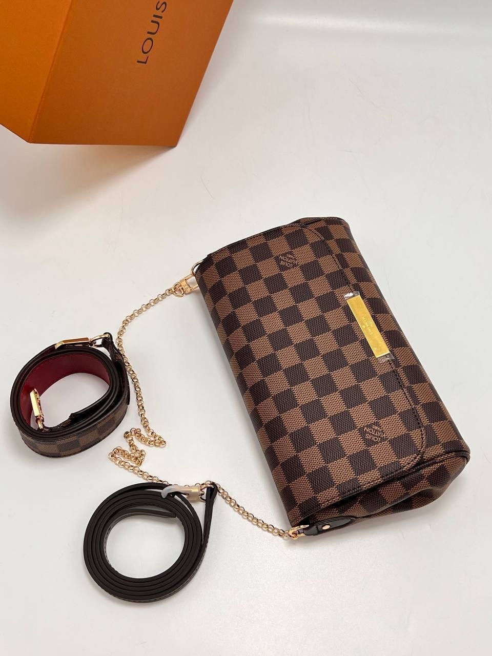 louis vuitton сумка женская,сумка луи виттон фаворит оригинал,сумка луи виттон,сумка ева луи виттон,сумка louis vuitton felicie