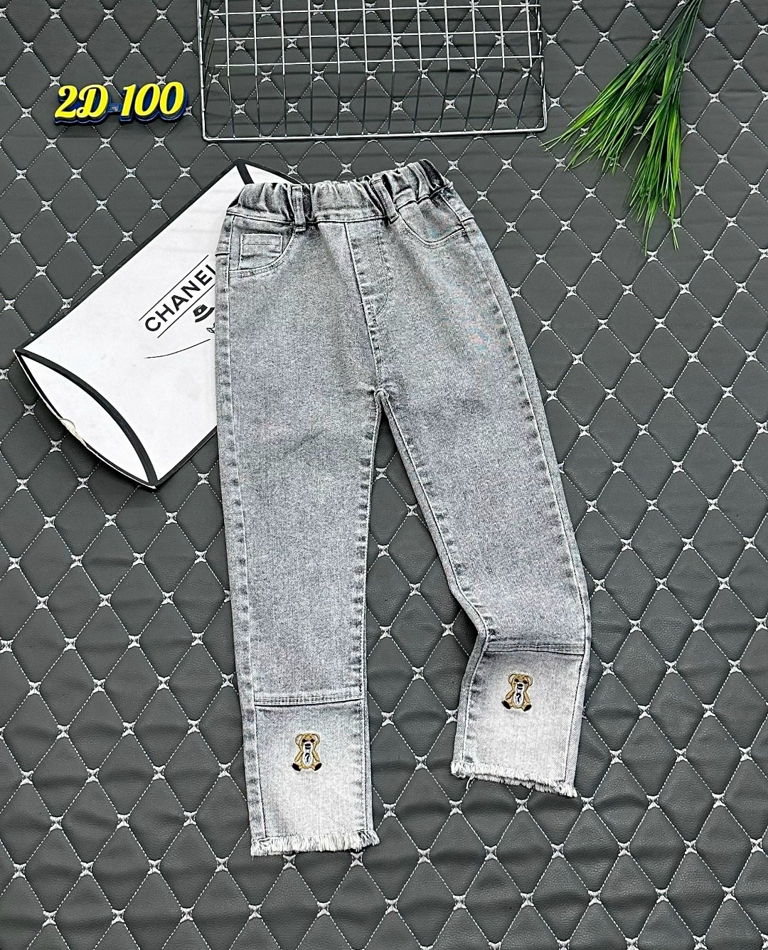 джинсы для девочек,джинсы детские для девочек,серые джинсы подростковые,джинсы детские,джинсы для девочек подростков