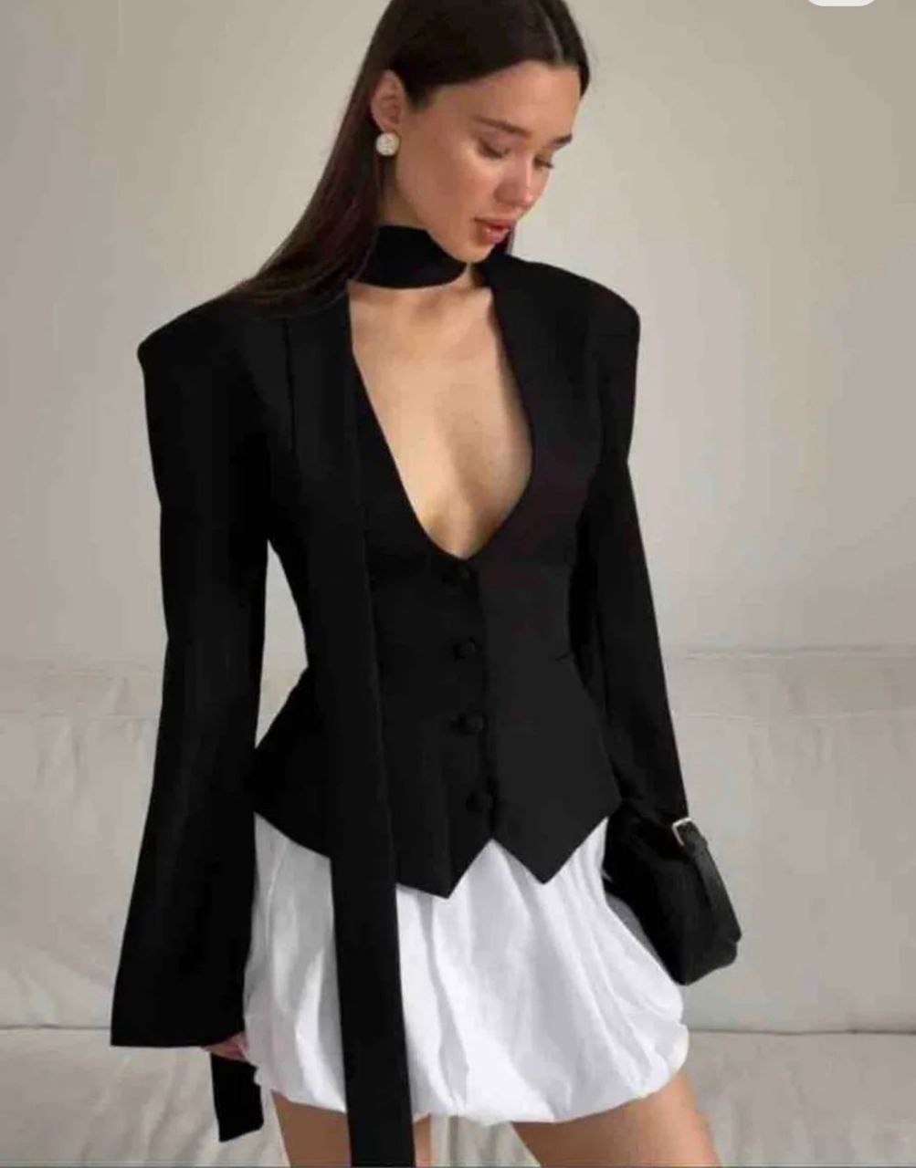 пиджак и жакет,пальто пиджак,жакет пиджак женский,пиджак женский,жакет