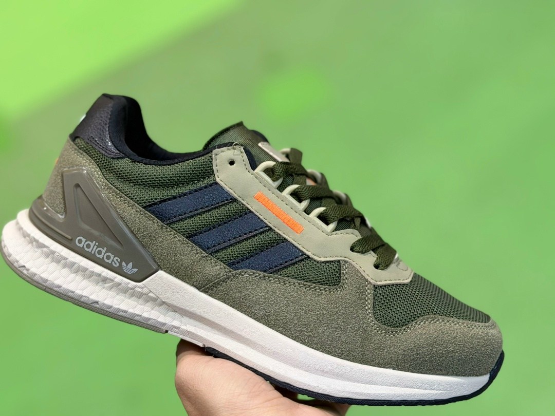 кроссовки мужские adidas,кроссовки adidas,кроссовки мужские,кроссовки мужские adidas zx 500,adidas кроссовки adidas