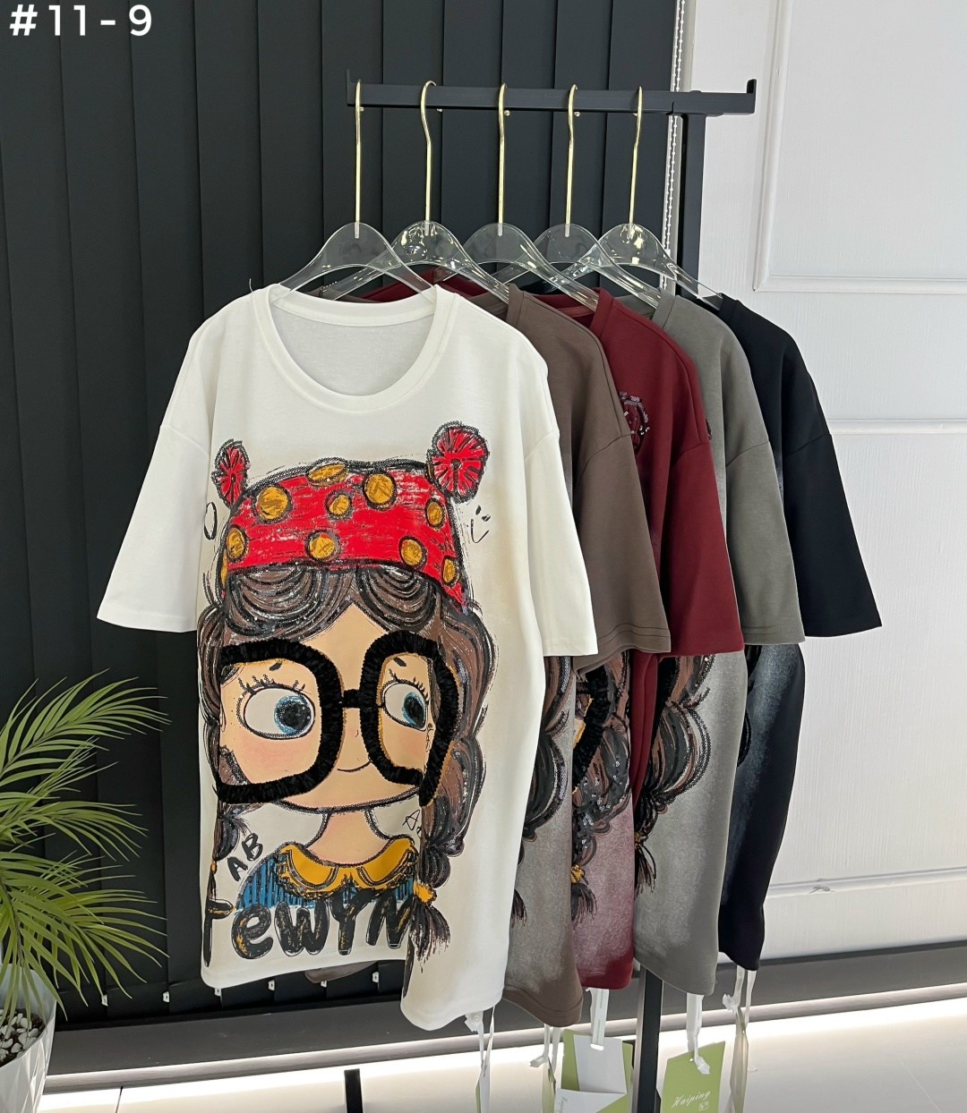 женская футболка,футболки женская оверсайз,футболки для женщин,футболки для девочек,футболка