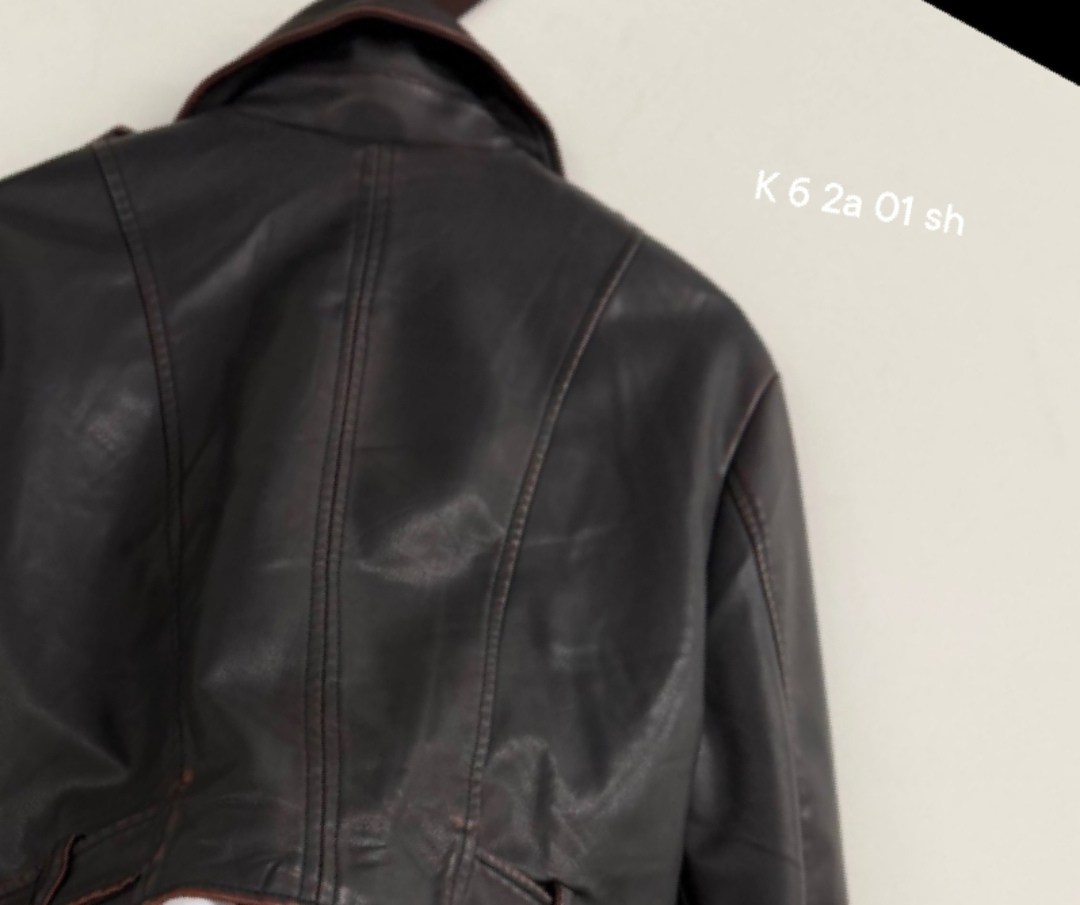 куртка кожаная,женская короткая куртка из искусственной кожи,куртка кожаная женская,куртка из искусственной кожи женская,куртка косуха