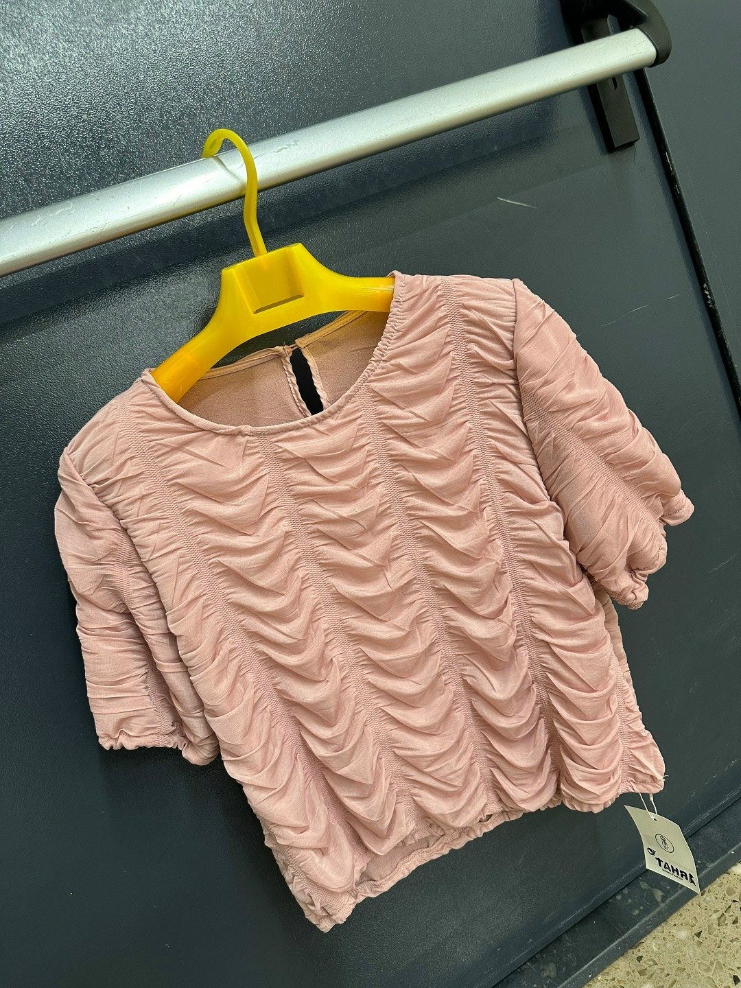 блузка с оборками,блузка для женщин,блузки женские,блуза,модная блузка