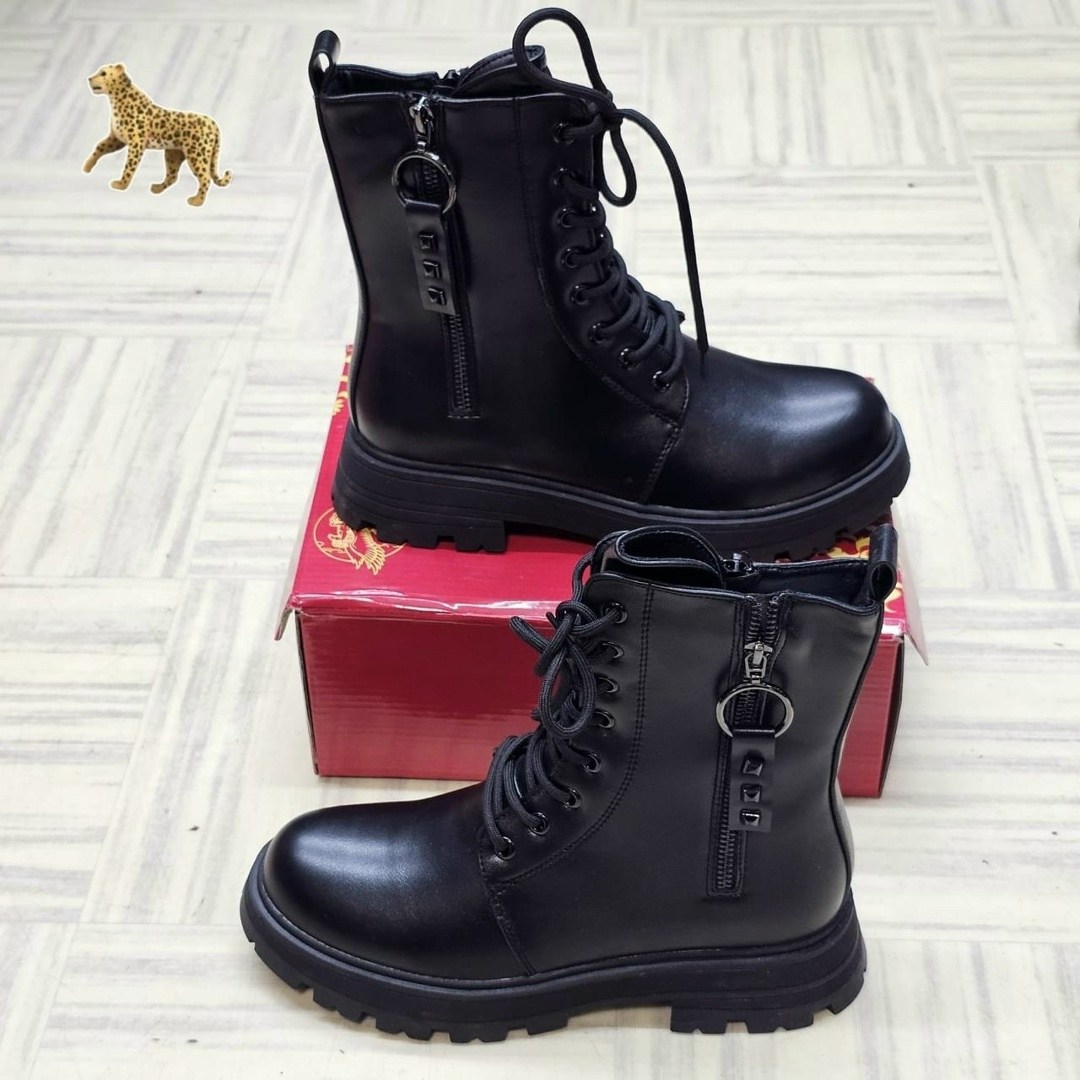 ботинки женские,,ботинки,женская ,зимние женские ботинки